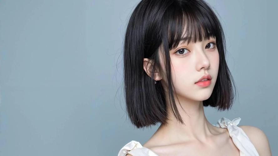 中国官方谈“内卷”治理：有关部门正在制定措施